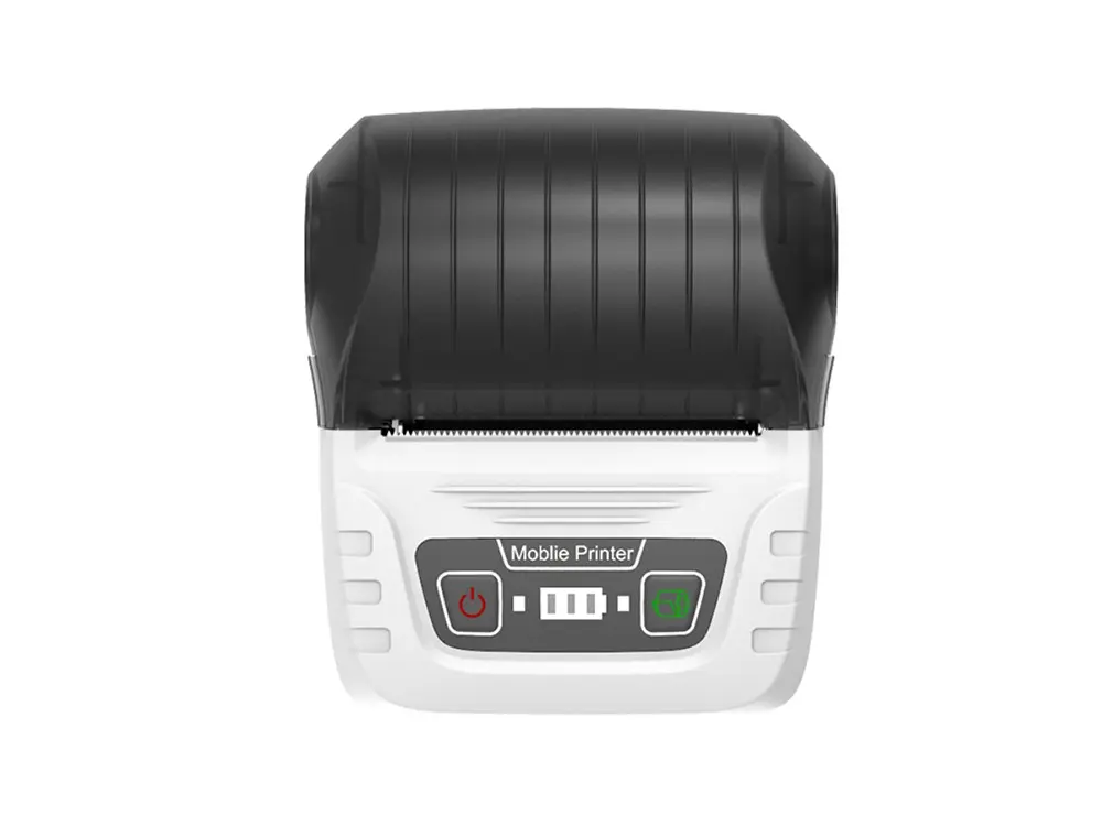Wholesale MY58 2 inch Mini Pocket Thermal Photo Label Printer Factory, Exporter