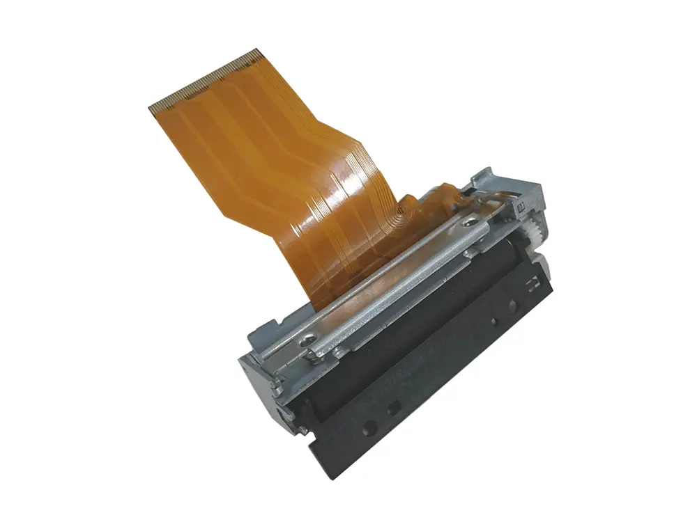 OEM TP209-V thermal printer mechanism series compatible with SEIKO LTPD245(Vertical) Suppliers, Factories