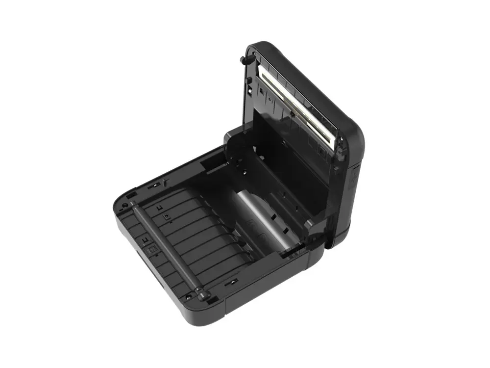 OEM X30 80mm Mobile Express Shipping Label Thermal Printer Suppliers, Factory