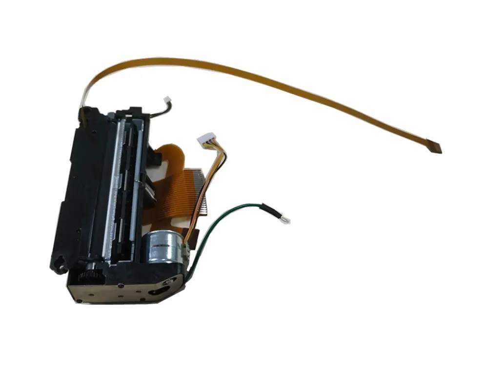 Custom TP305 thermal printer mechanism series Supplier, Factories