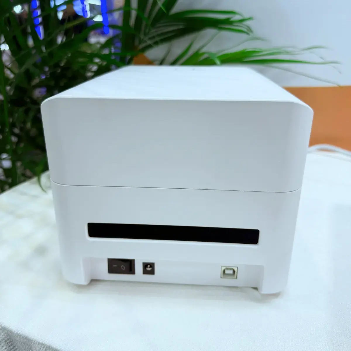 Wholesale T45 Cutter, 4x6 Liner Less Shipping Label Thermal Printer Supplier, Exporters