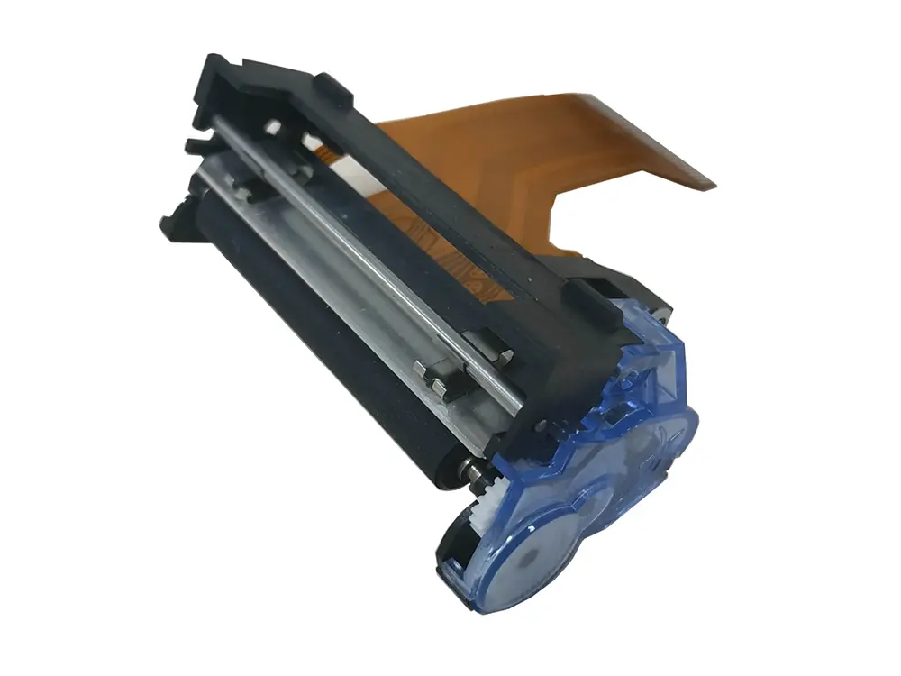 Custom TP205-RM thermal printer mechanism series Compatible with APS ELM205-HS Supplier, Factories