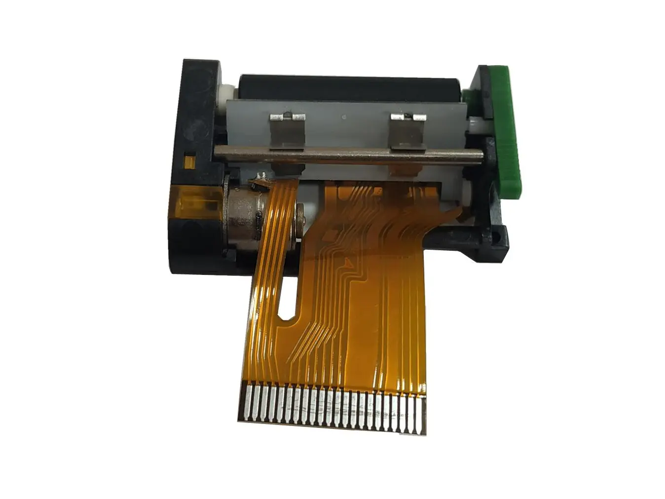 OEM TP101 Thermal Printing Mechanism (Compatible APS MP105) Factory, Exporter