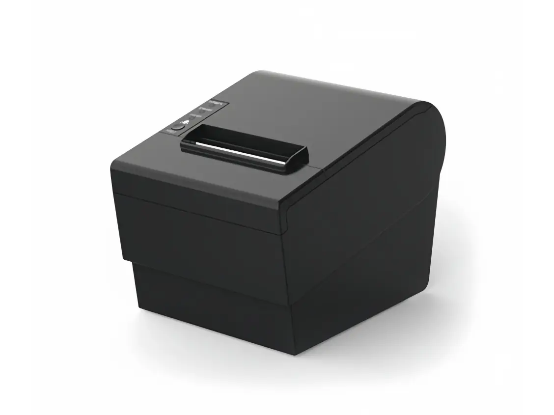 OEM PS306 Bluetooth Thermal POS Receipt Bill Printer for Small Business Manufacturers, Exporters