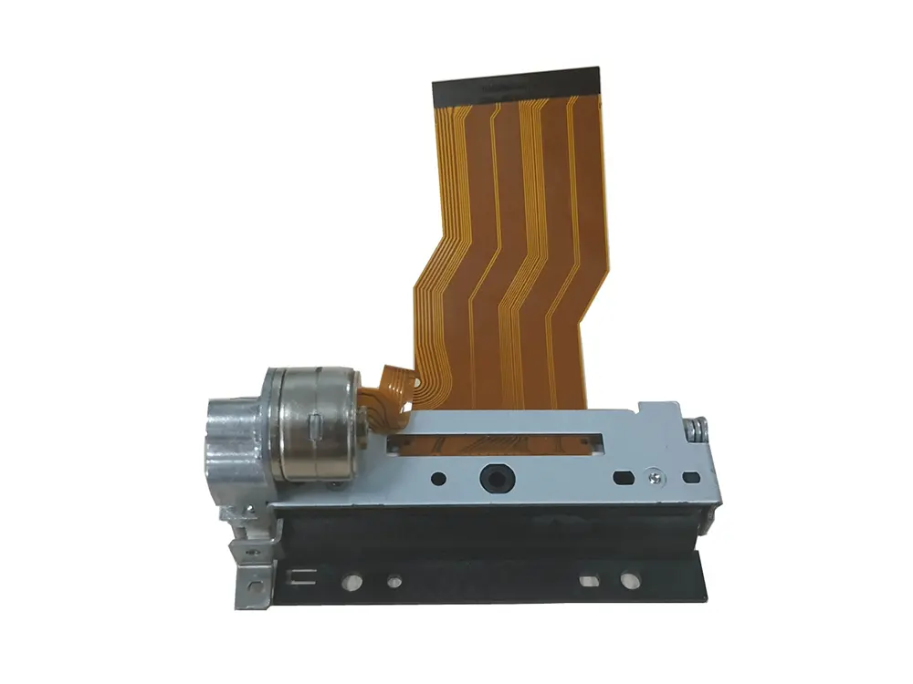 OEM TP209-V thermal printer mechanism series compatible with SEIKO LTPD245(Vertical) Suppliers, Factories