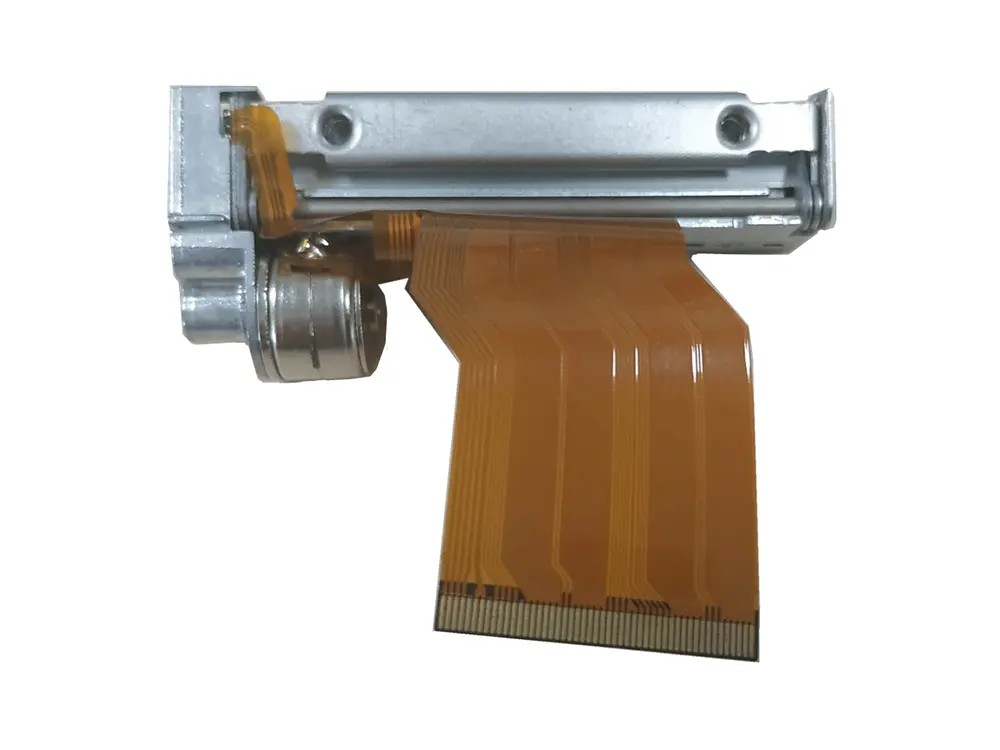 OEM TP209-V thermal printer mechanism series compatible with SEIKO LTPD245(Vertical) Suppliers, Factories