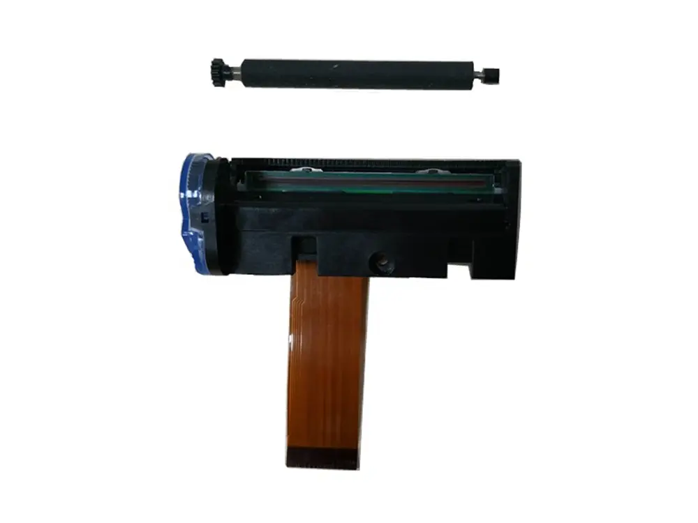 Custom TP203 Thermal Printer Mechanism Specification (Compatible APS SS205-HS) Manufacturers, Exporters
