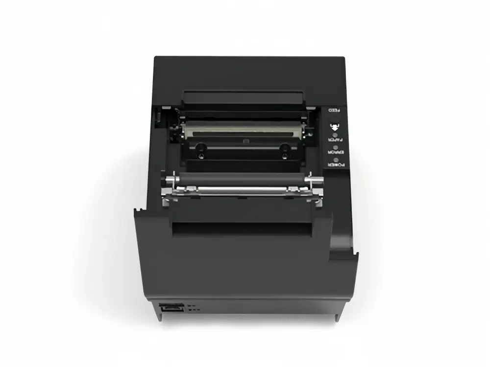 OEM PS306 Bluetooth Thermal POS Receipt Bill Printer for Small Business Manufacturers, Exporters