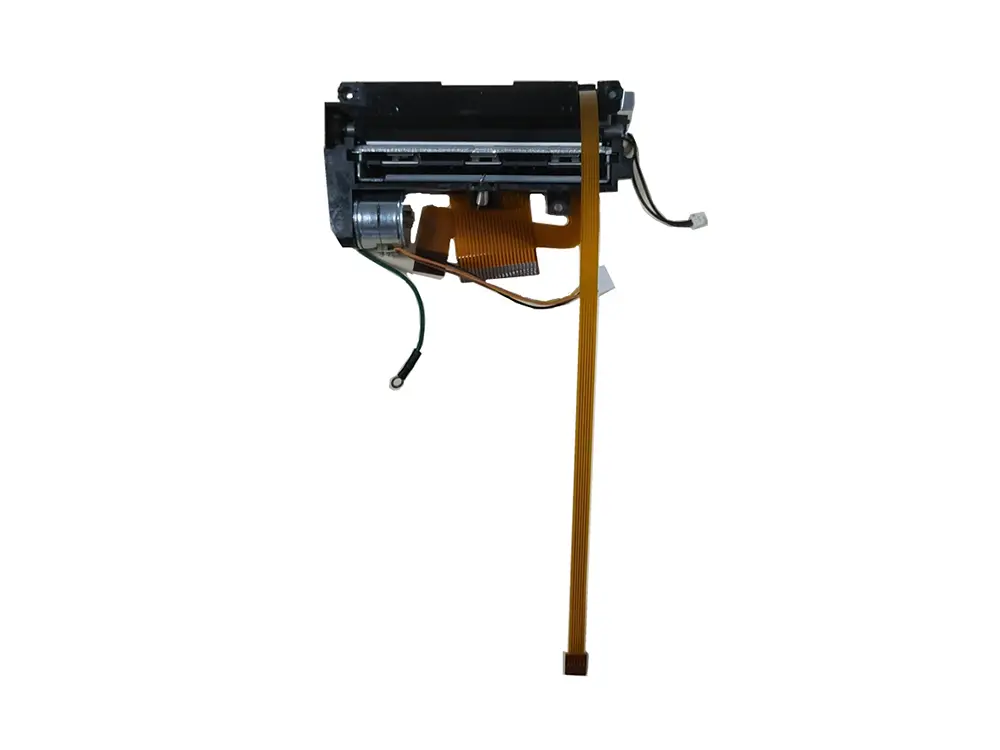 Custom TP305 thermal printer mechanism series Supplier, Factories
