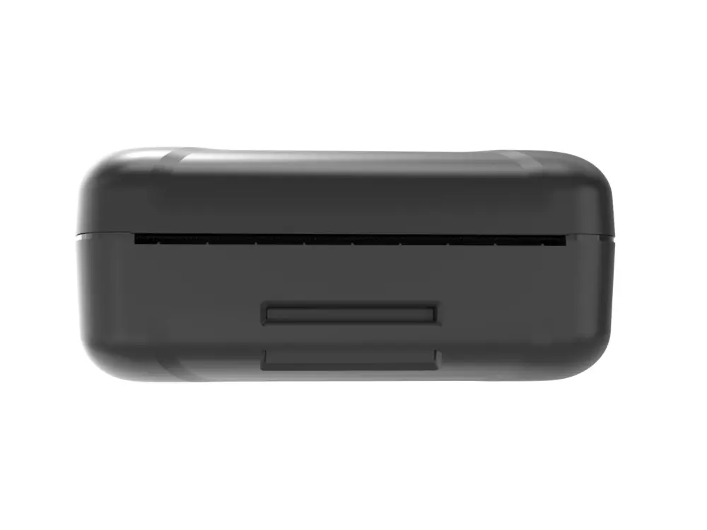 OEM X30 80mm Mobile Express Shipping Label Thermal Printer Suppliers, Factory