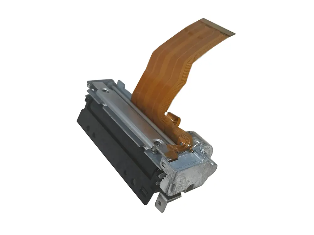 OEM TP209-V thermal printer mechanism series compatible with SEIKO LTPD245(Vertical) Suppliers, Factories