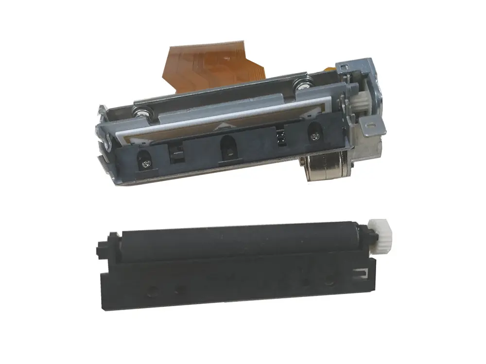 OEM TP209-V thermal printer mechanism series compatible with SEIKO LTPD245(Vertical) Suppliers, Factories