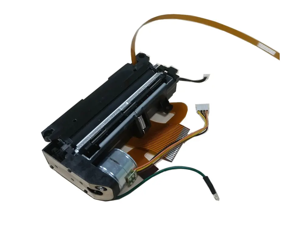 Custom TP305 thermal printer mechanism series Supplier, Factories