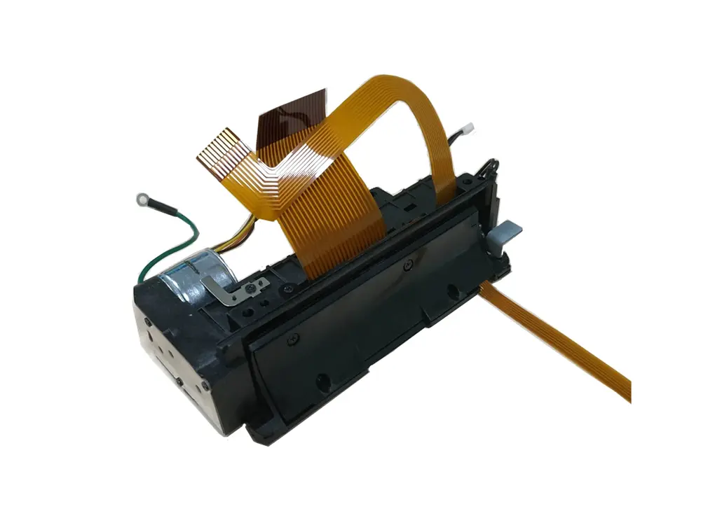 Custom TP305 thermal printer mechanism series Supplier, Factories