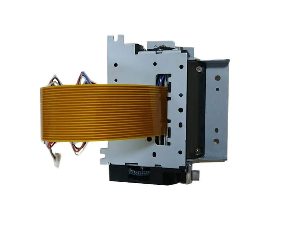 Custom TP220C-ST thermal printer mechanism series Manufacturer, Suppliers