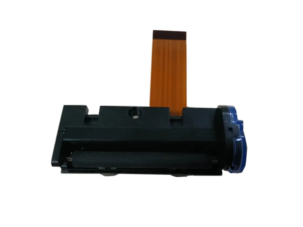 Wholesale TP203LV thermal printer mechanism series compatible with APS SS205-LV Factory, Factories