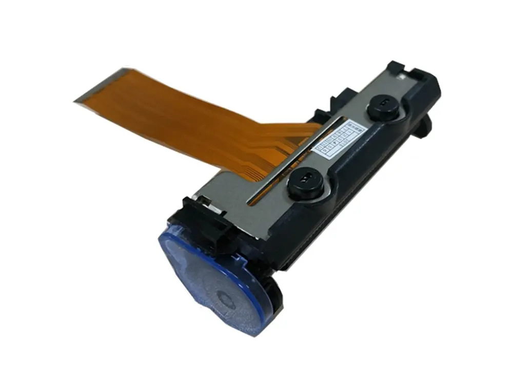 Custom TP203 Thermal Printer Mechanism Specification (Compatible APS SS205-HS) Manufacturers, Exporters