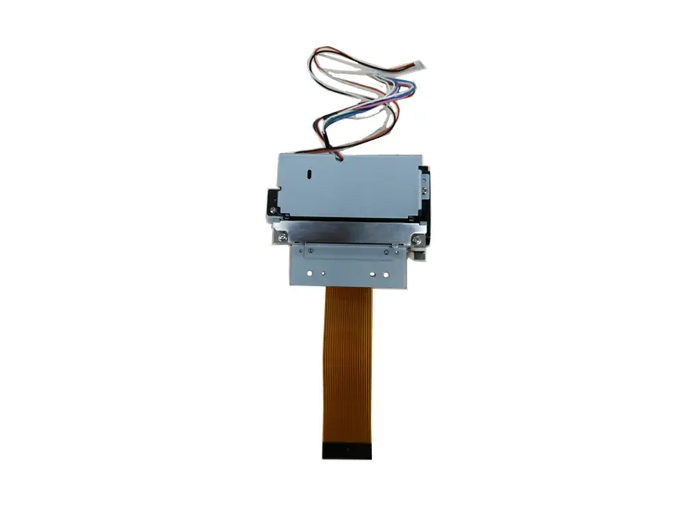 Custom TP220C-ST thermal printer mechanism series Manufacturer, Suppliers