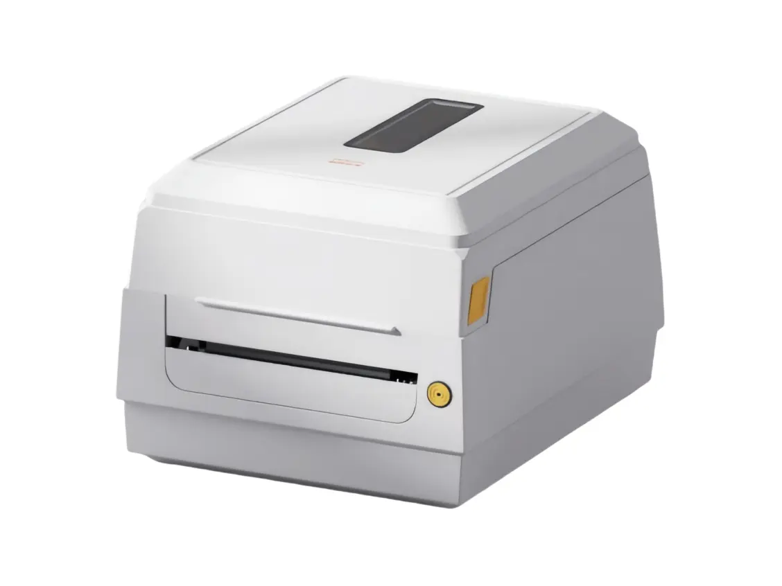 Custom 4 inch Thermal Heat Transfer Printer Manufacturer, Factories