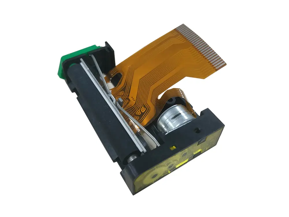 OEM MP205 Thermal printer mechanism series(Compatible APS MP205) Suppliers, Factory