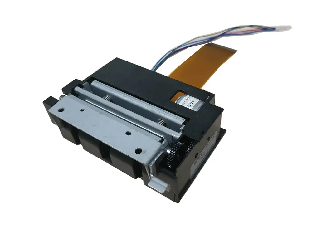Wholesale TP230 thermal printer mechanism series Manufacturers, Exporters
