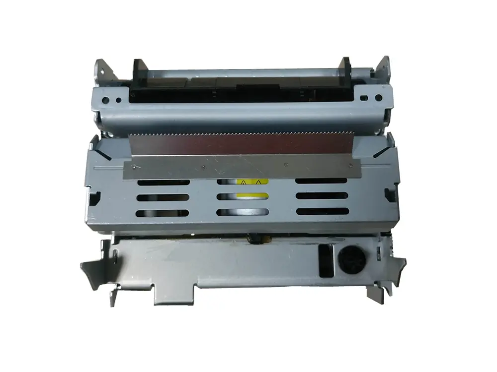 Custom IP1 Series thermal printers Manufacturer, Suppliers