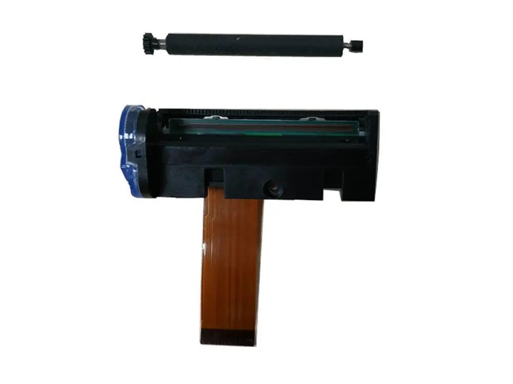 Wholesale TP203LV thermal printer mechanism series compatible with APS SS205-LV Factory, Factories
