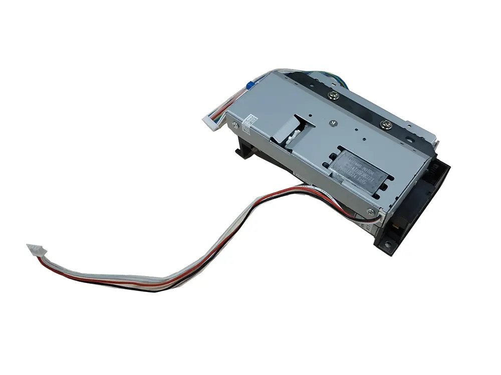 Wholesale TP347-DLthermal printer mechanism series compatible with SEIKO LTP F347 Manufacturer, Suppliers