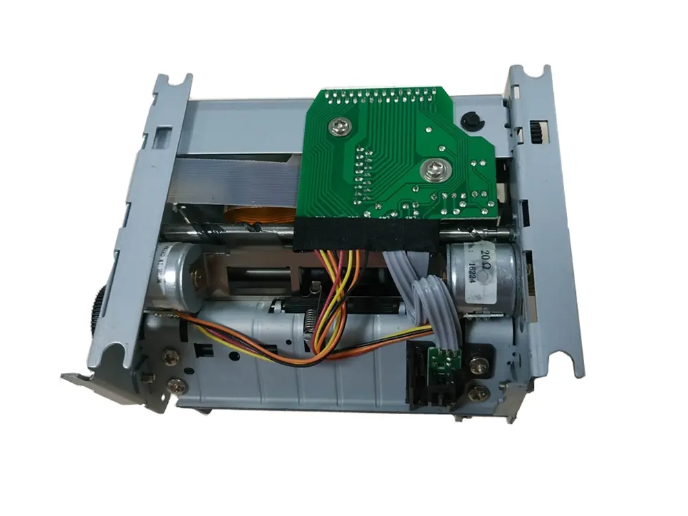 Custom IP1 Series thermal printers Manufacturer, Suppliers