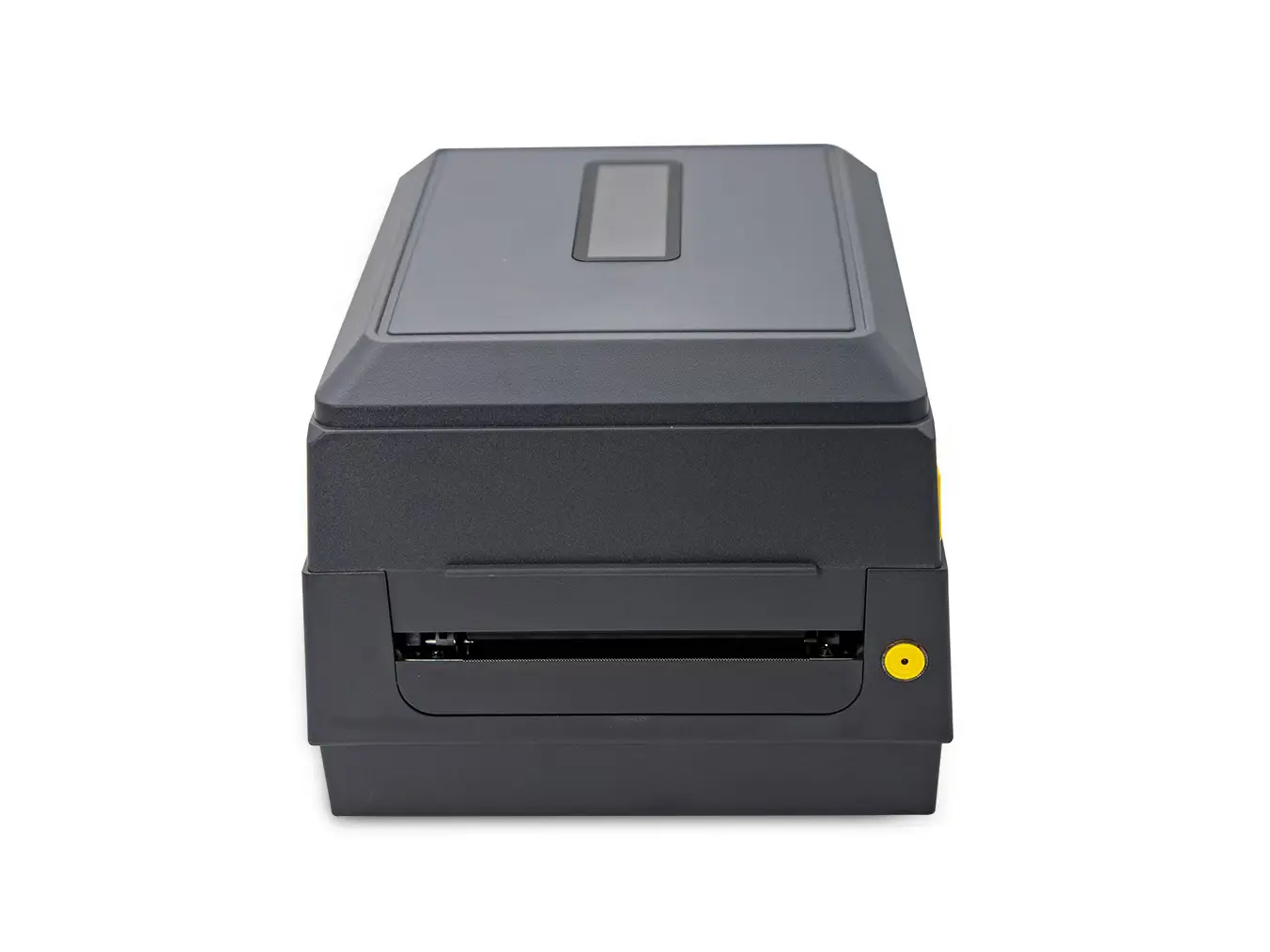 OEM  4” x 6” , 108mm Desktop Thermal Transfer Label Printer Factory, Exporter