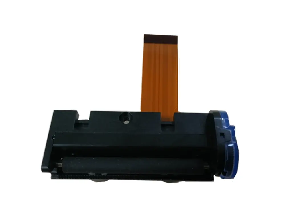 Custom TP203 Thermal Printer Mechanism Specification (Compatible APS SS205-HS) Manufacturers, Exporters