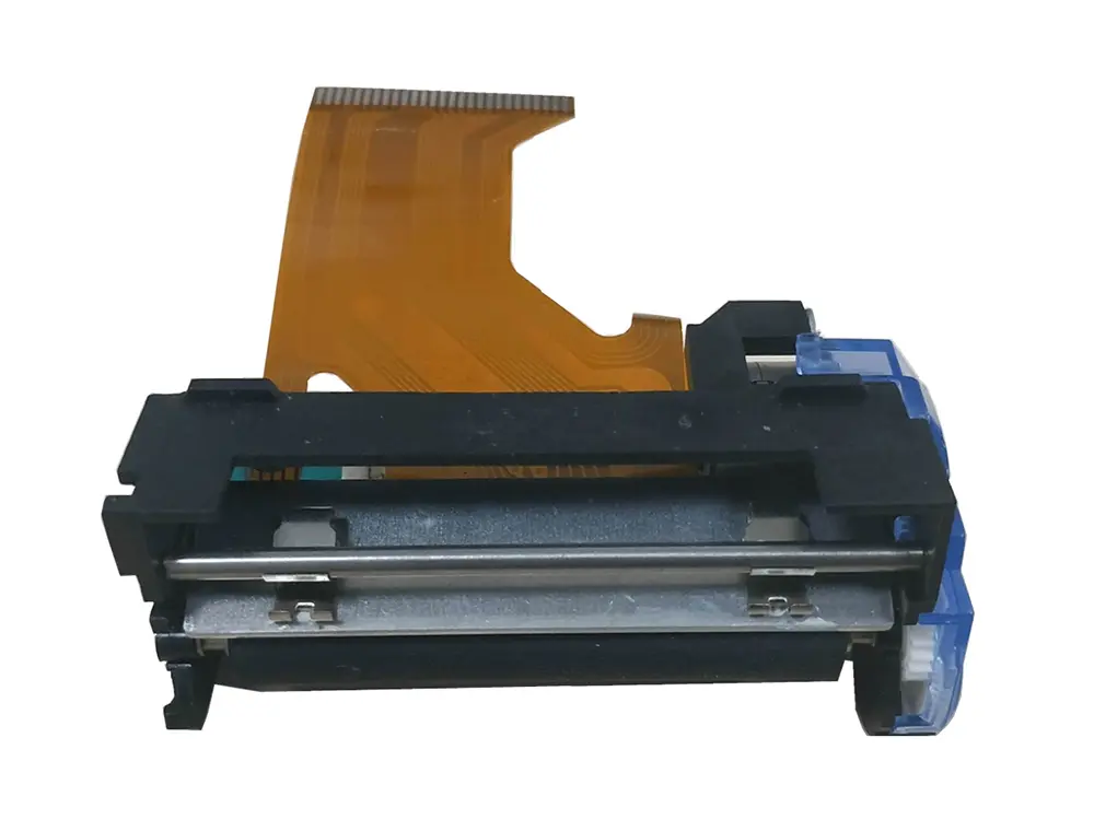 Custom TP205-RM thermal printer mechanism series Compatible with APS ELM205-HS Supplier, Factories