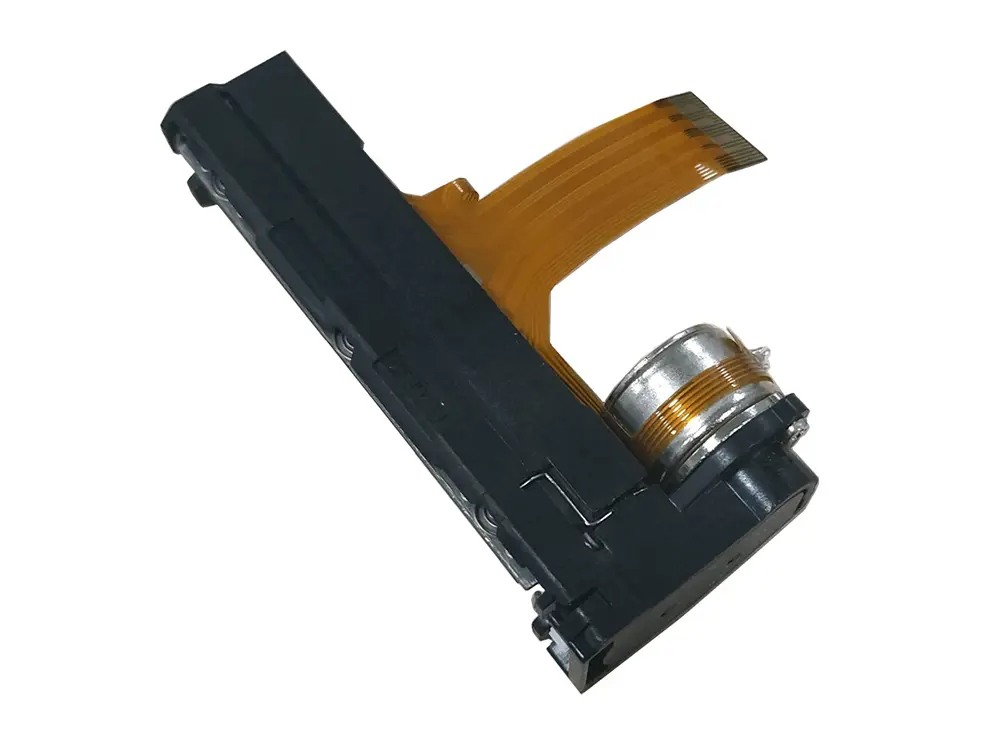 Custom TP202LV  thermal printer mechanism series(Compatible SEIKO:LTP02-245LV) Manufacturers, Supplier