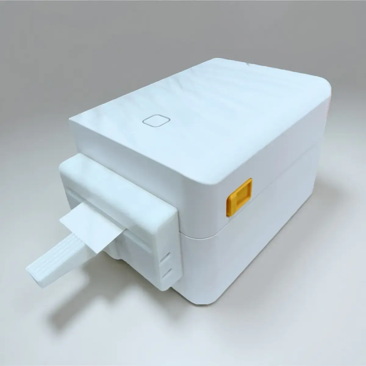Wholesale T45 Cutter, 4x6 Liner Less Shipping Label Thermal Printer Supplier, Exporters
