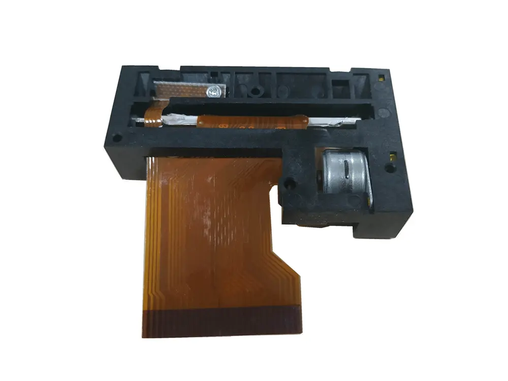 OEM MP205 Thermal printer mechanism series(Compatible APS MP205) Suppliers, Factory
