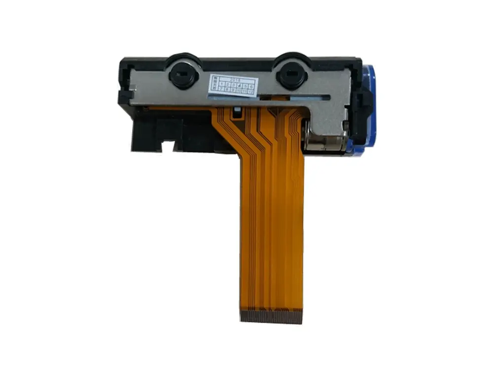 Wholesale TP203LV thermal printer mechanism series compatible with APS SS205-LV Factory, Factories