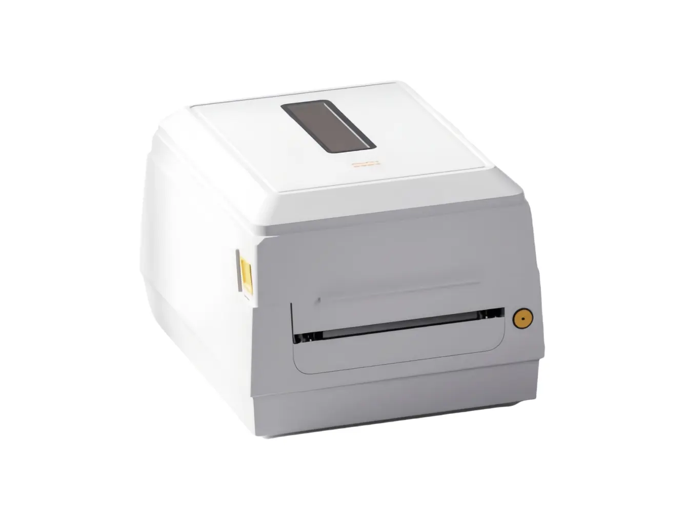Custom 4 inch Thermal Heat Transfer Printer Manufacturer, Factories