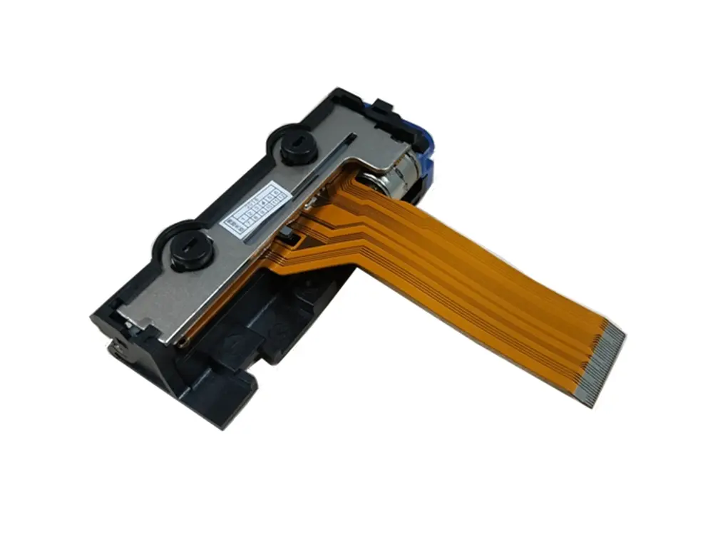 Custom TP203 Thermal Printer Mechanism Specification (Compatible APS SS205-HS) Manufacturers, Exporters
