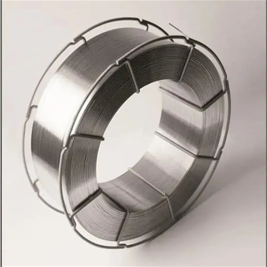 CE Certification High precision layer rewinding machine Manufacturers, Factory
