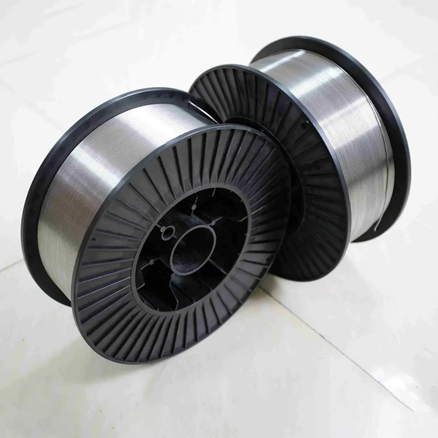 CE Certification High precision layer rewinding machine Manufacturers, Factory