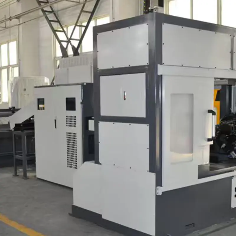 CE Certification Solid wire layer rewinder Manufacturers, Factory