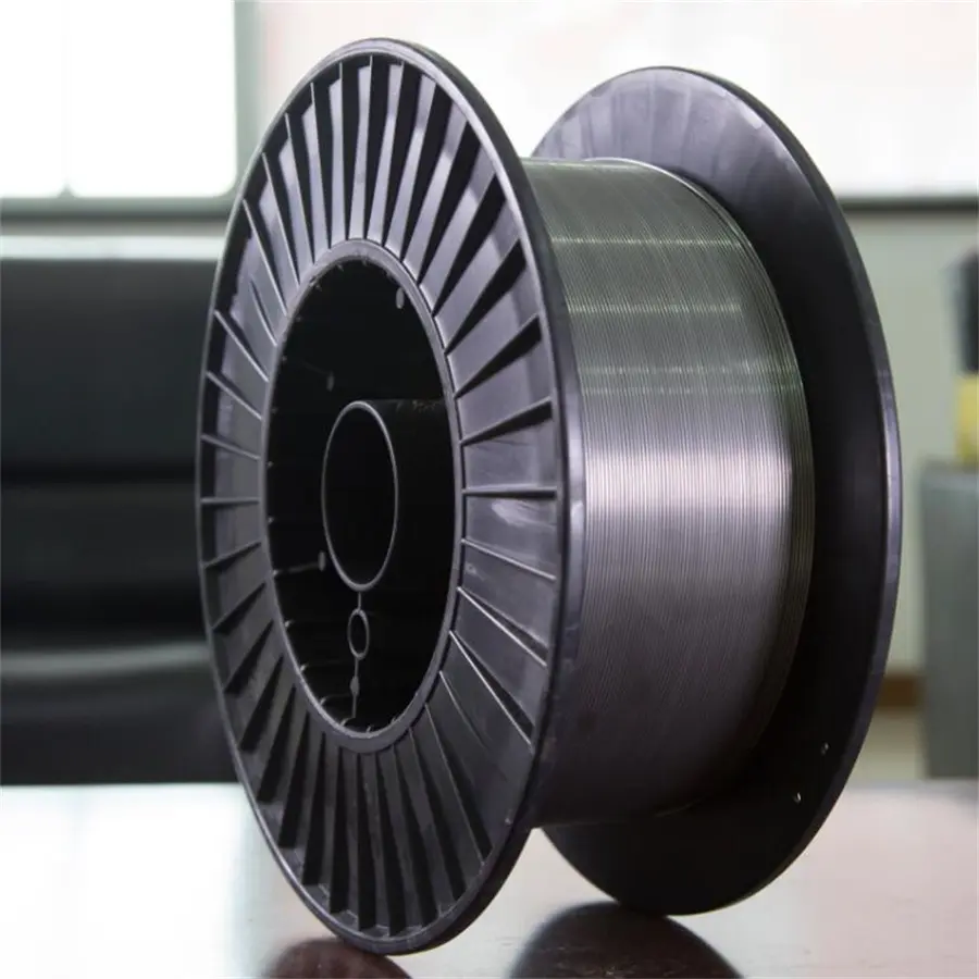 CE Certification High precision layer rewinding machine Manufacturers, Factory