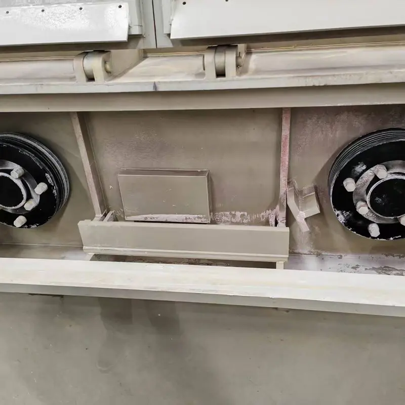 Best Solid welding wire production line Supplier, Suppliers