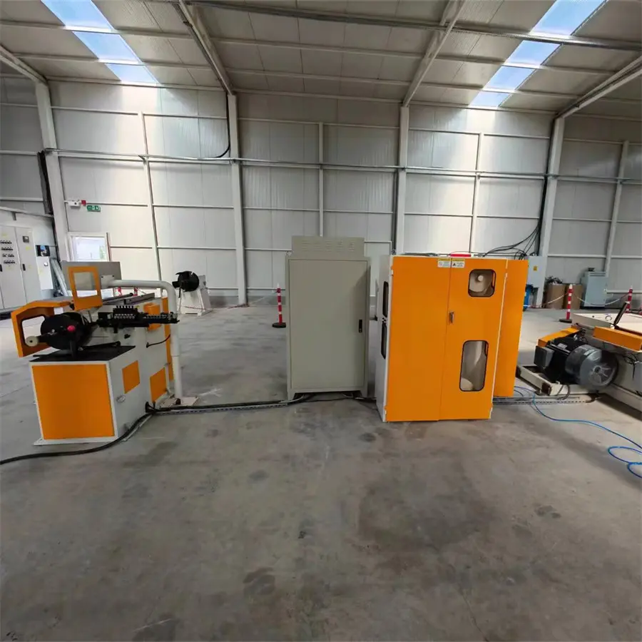 CE Certification High precision layer rewinding machine Manufacturers, Factory