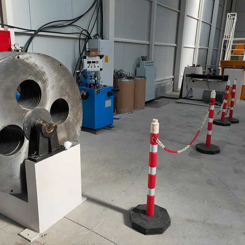 Best Low carbon steel strip slitting machine Manufacturer, Factory