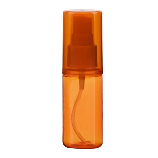 Custom Refillable Glasses Cleaning Spray Bottle - Eco-Friendly LC042 Manufacturer, Supplier
