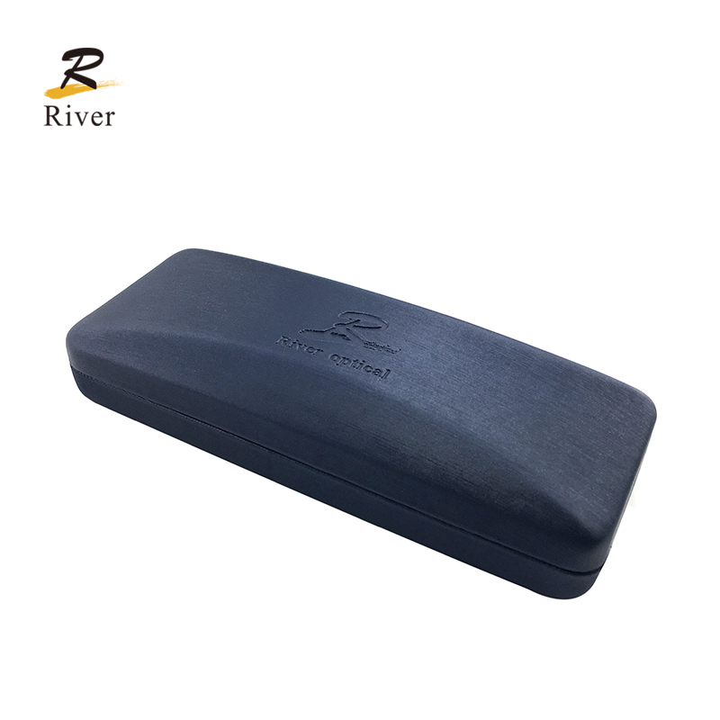 Custom Metal Case RICTL2025 Factory, Factories