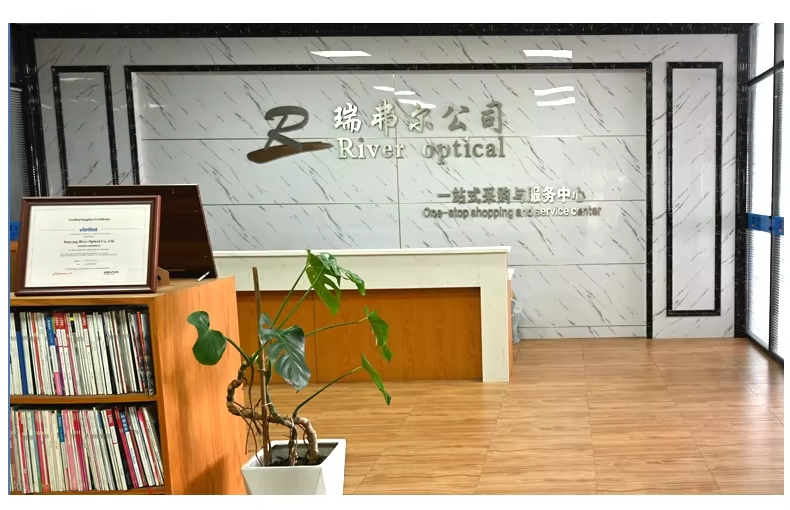 企业微信截图_17622424555699