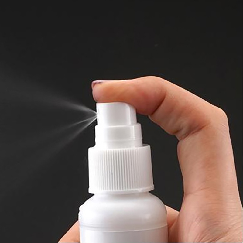 Packaging solution sample 1
