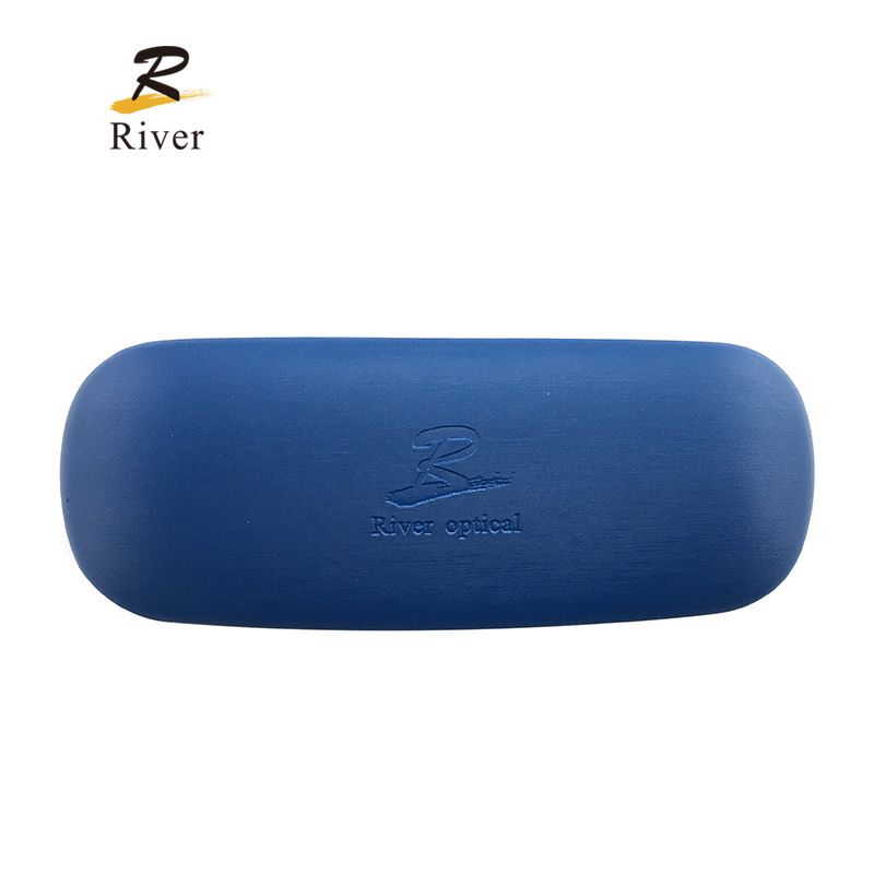 High-Quality Metal Case RICTL2120  Manufacturer, Supplier